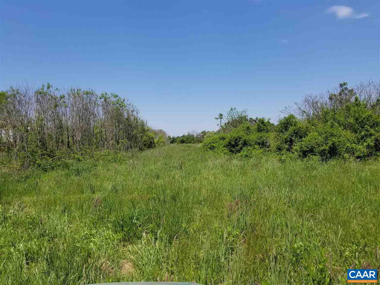 0 Belsches Road Bumpass, VA 23024 - Photo 18 of 43 Gallery Image 18