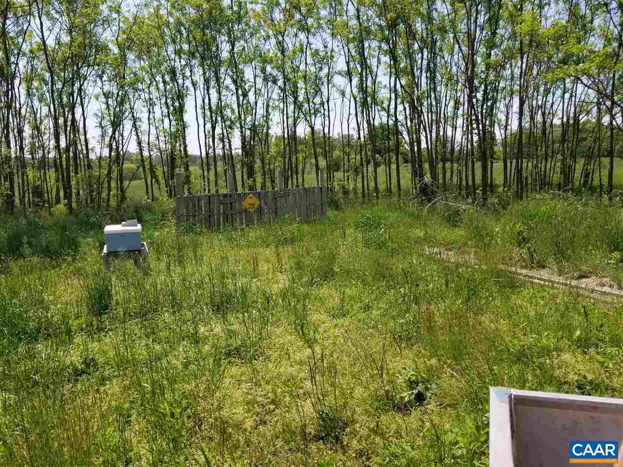 0 Belsches Road Bumpass, VA 23024 - Photo 19 of 43 Gallery Image 19
