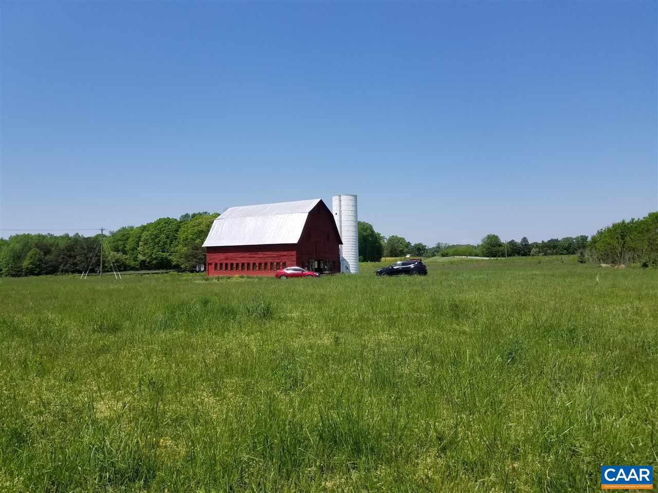 0 Belsches Road Bumpass, VA 23024 - Photo 20 of 43 Gallery Image 20
