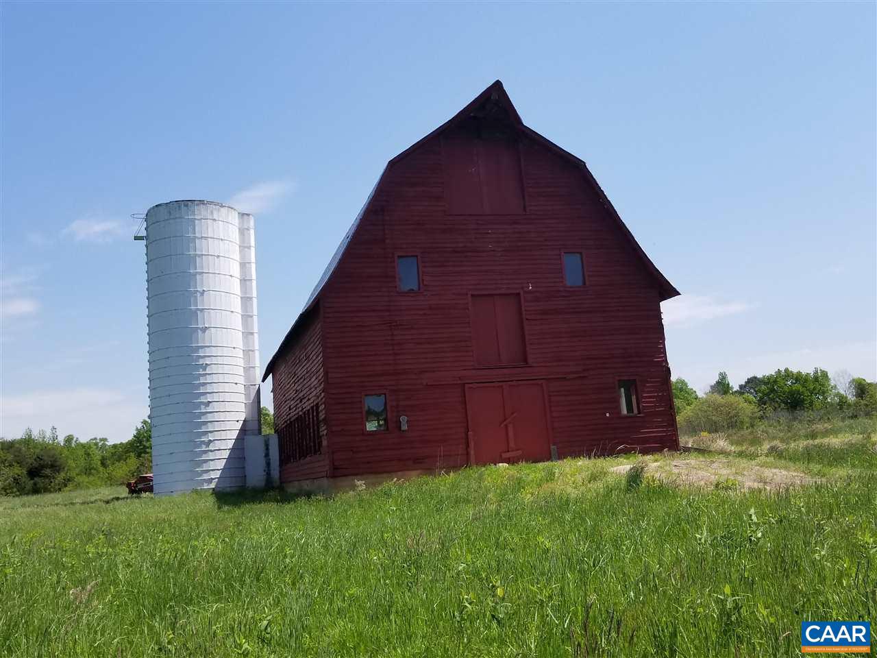 0 Belsches Road Bumpass, VA 23024 - Photo 24 of 43 Gallery Image 24