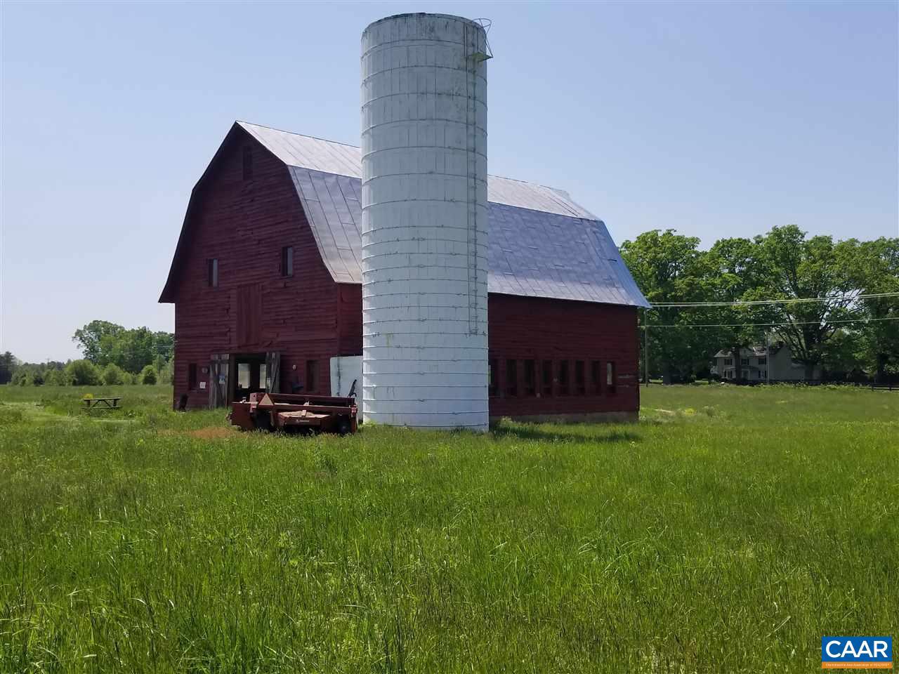 0 Belsches Road Bumpass, VA 23024 - Photo 27 of 43 Gallery Image 27
