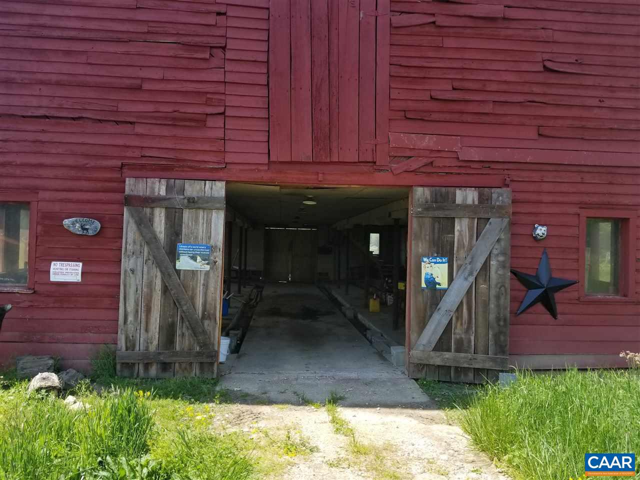 0 Belsches Road Bumpass, VA 23024 - Photo 30 of 43 Gallery Image 30