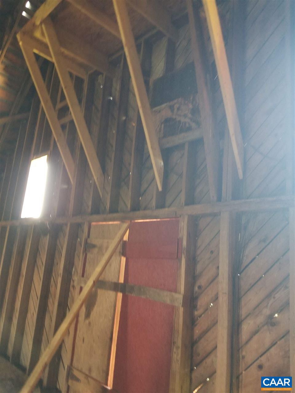 0 Belsches Road Bumpass, VA 23024 - Photo 6 of 43 Gallery Image 6