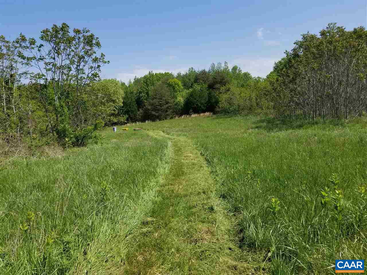 0 Belsches Road Bumpass, VA 23024 - Photo 8 of 43 Gallery Image 8