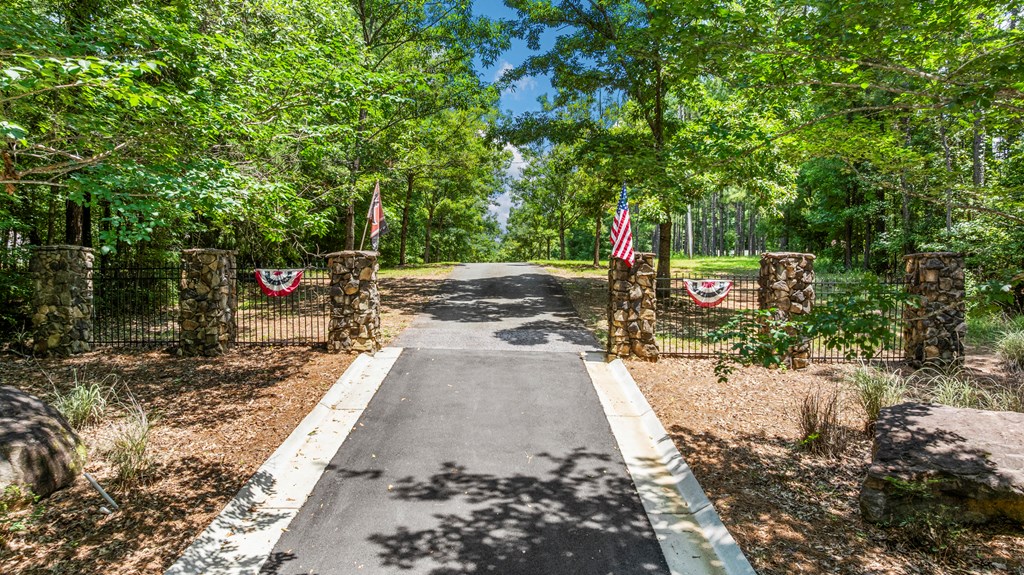 877 McKee Road Waverly Hall, GA 31831 - Photo 60 of 71 Gallery Image 60