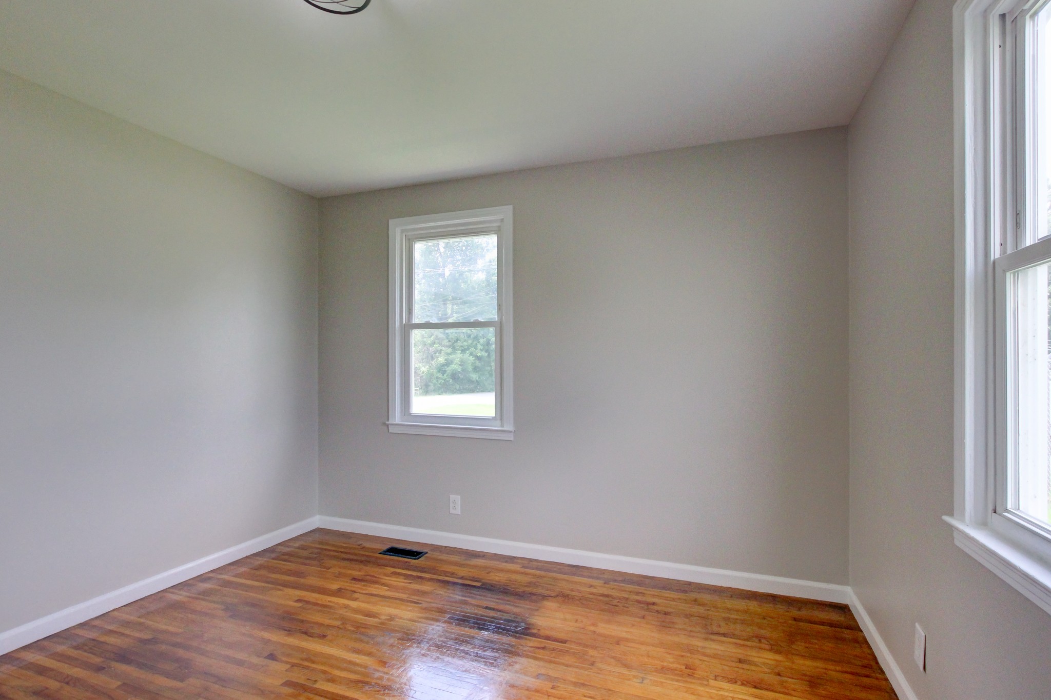 1375 Moss Road Clarksville, TN 37043 - Photo 50 of 72 Gallery Image 50