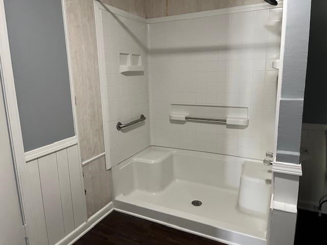 721 Lake Road Waskom, TX 75692 - Photo 14 of 22 Gallery Image 14