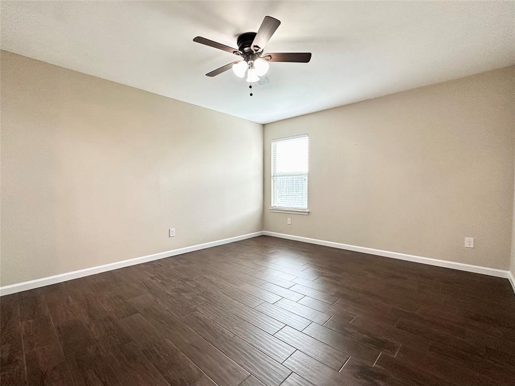 905 Quartz Trail Princeton, TX 75407 - Photo 21 of 26