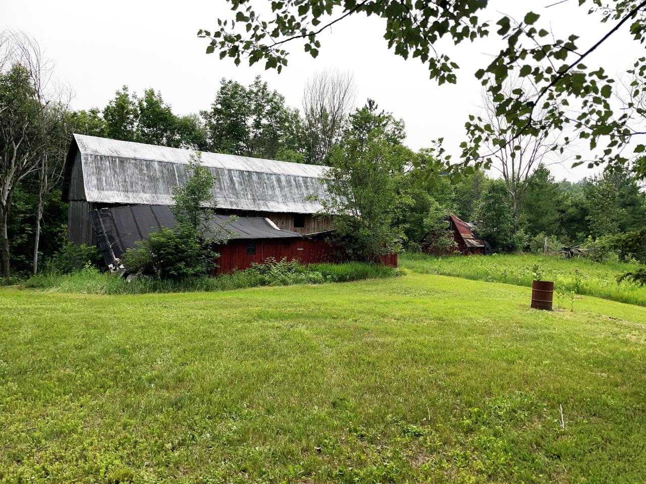 N13317 Old 13 Road Fifield, WI 54524 - Photo 15 of 39 Gallery Image 15