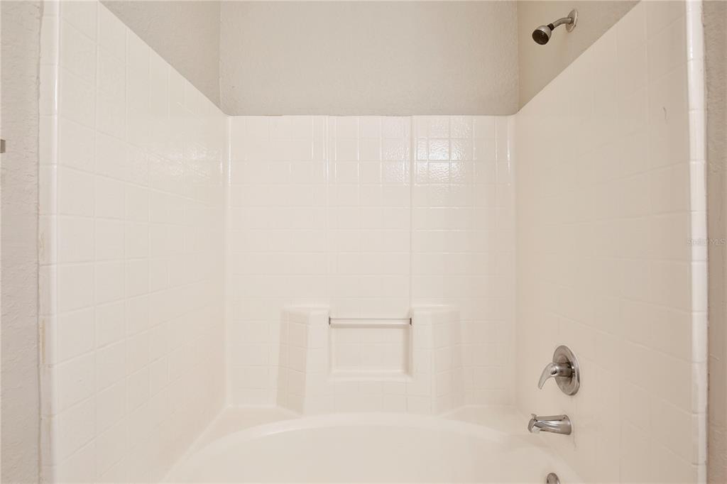822 Grand Regency Pointe, Unit 103 Altamonte Springs, FL 32714 - Photo 17 of 20