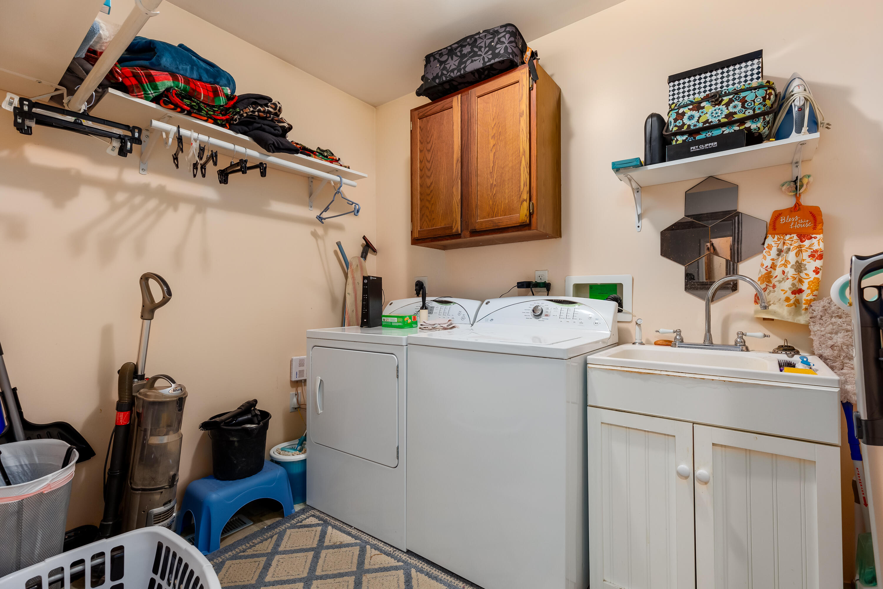 536 Maher Road Walton, KY 41094 - Photo 21 of 49 Gallery Image 21