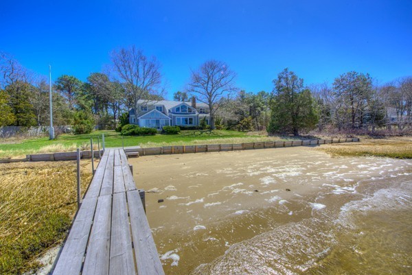 60 Great Bay Road Barnstable, MA 02655 - Photo 16 of 16