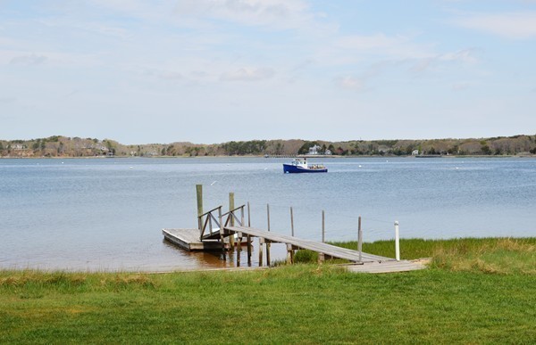 60 Great Bay Road Barnstable, MA 02655 - Photo 2 of 16