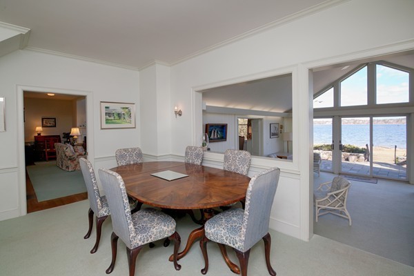 60 Great Bay Road Barnstable, MA 02655 - Photo 8 of 16