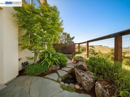 $1,999,998 | 882 Via Palermo, San Ramon, CA 94583