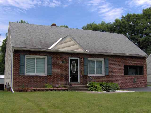 1857 Cassella Road Schenectady, NY 12303 - Photo 1 of 10 Photo 1