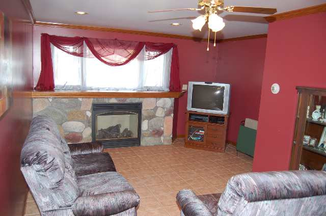 1857 Cassella Road Schenectady, NY 12303 - Photo 2 of 10 Photo 2