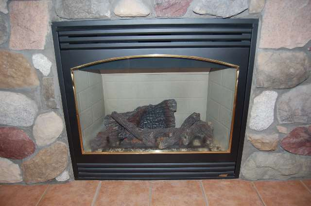 1857 Cassella Road Schenectady, NY 12303 - Photo 3 of 10 Photo 3
