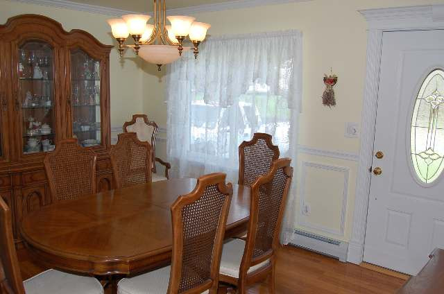 1857 Cassella Road Schenectady, NY 12303 - Photo 4 of 10 Photo 4