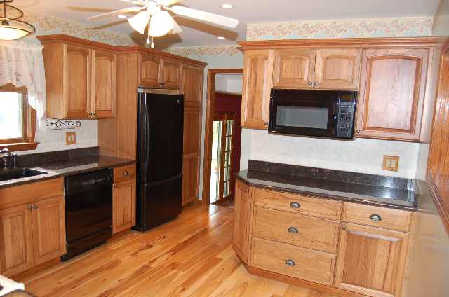1857 Cassella Road Schenectady, NY 12303 - Photo 5 of 10 Photo 5