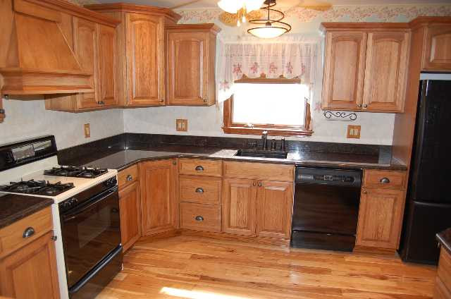 1857 Cassella Road Schenectady, NY 12303 - Photo 6 of 10 Photo 6