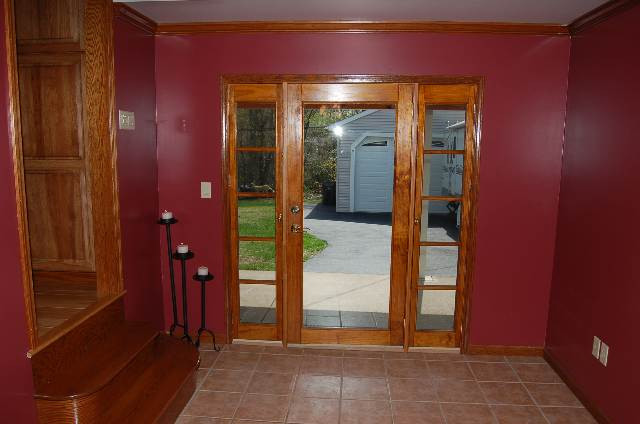 1857 Cassella Road Schenectady, NY 12303 - Photo 7 of 10 Photo 7