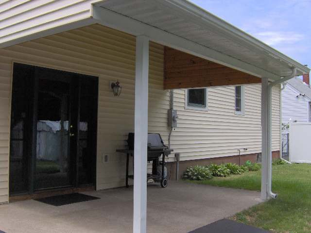 1857 Cassella Road Schenectady, NY 12303 - Photo 8 of 10 Photo 8