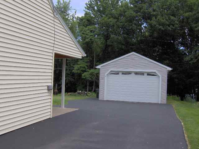 1857 Cassella Road Schenectady, NY 12303 - Photo 9 of 10 Photo 9
