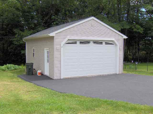 1857 Cassella Road Schenectady, NY 12303 - Photo 10 of 10 Photo 10
