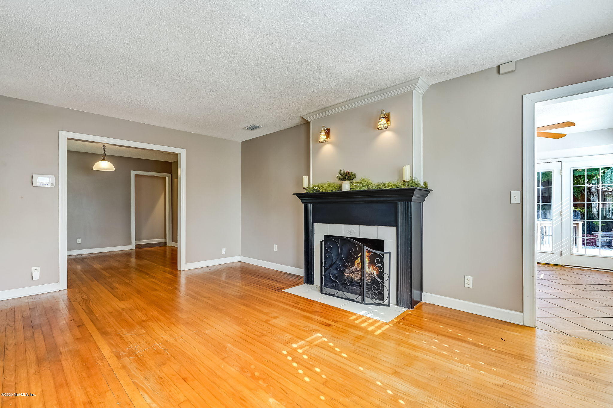 2205 Redfern Road Jacksonville, FL 32207 - Photo 13 of 52 22-web-or-mls-2205 Redfern Rd (22 of 68)