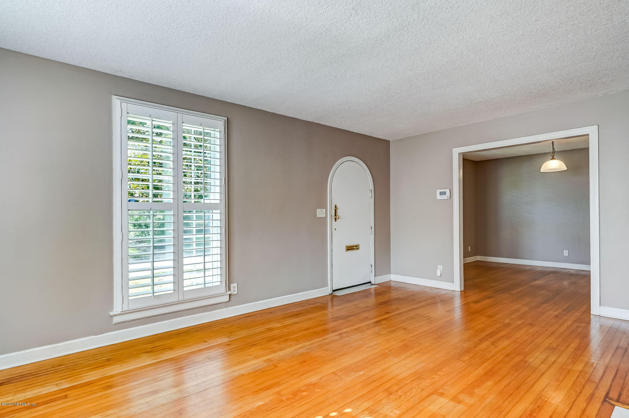 2205 Redfern Road Jacksonville, FL 32207 - Photo 14 of 52 23-web-or-mls-2205 Redfern Rd (23 of 68)