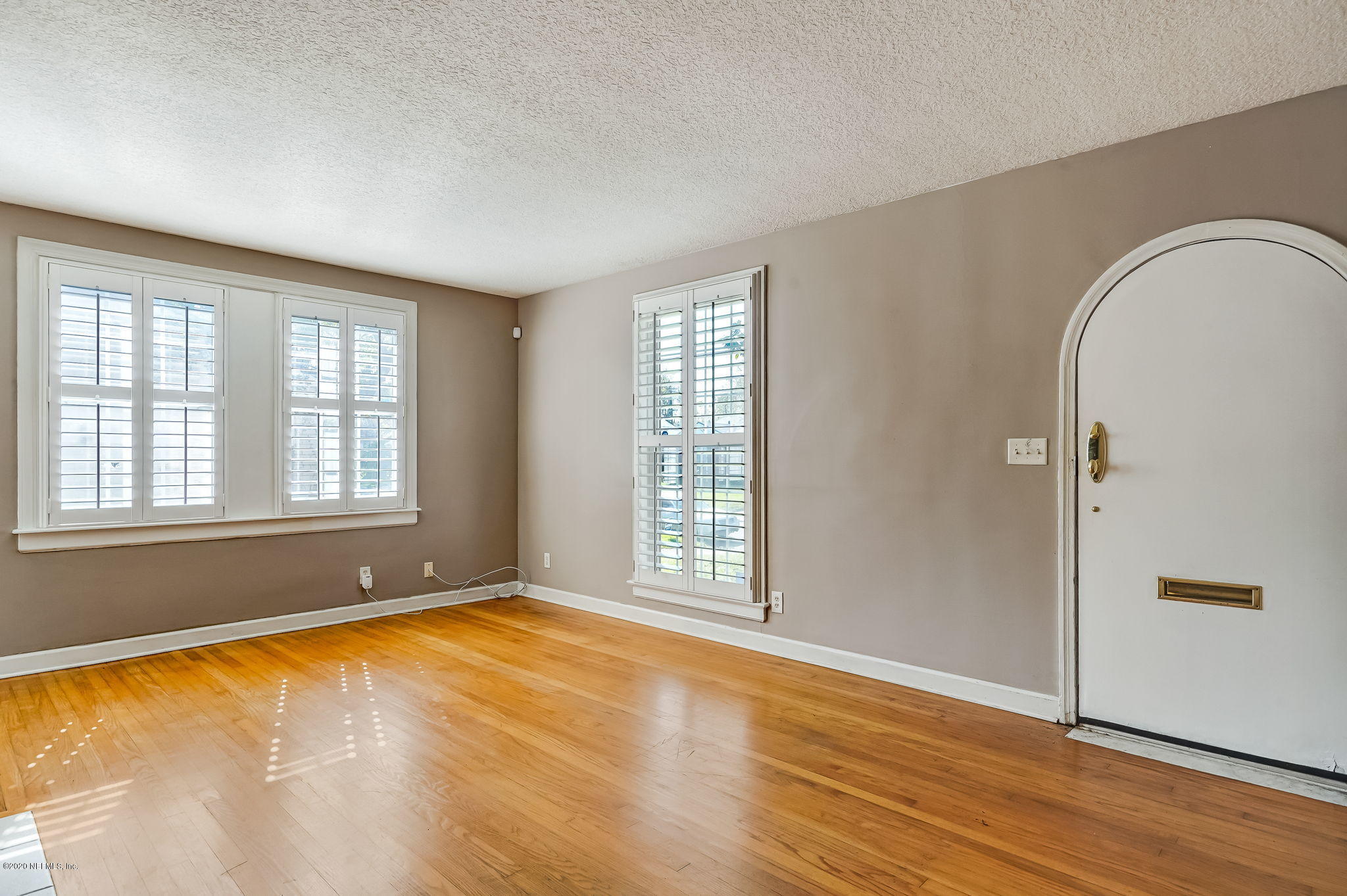 2205 Redfern Road Jacksonville, FL 32207 - Photo 15 of 52 24-web-or-mls-2205 Redfern Rd (24 of 68)