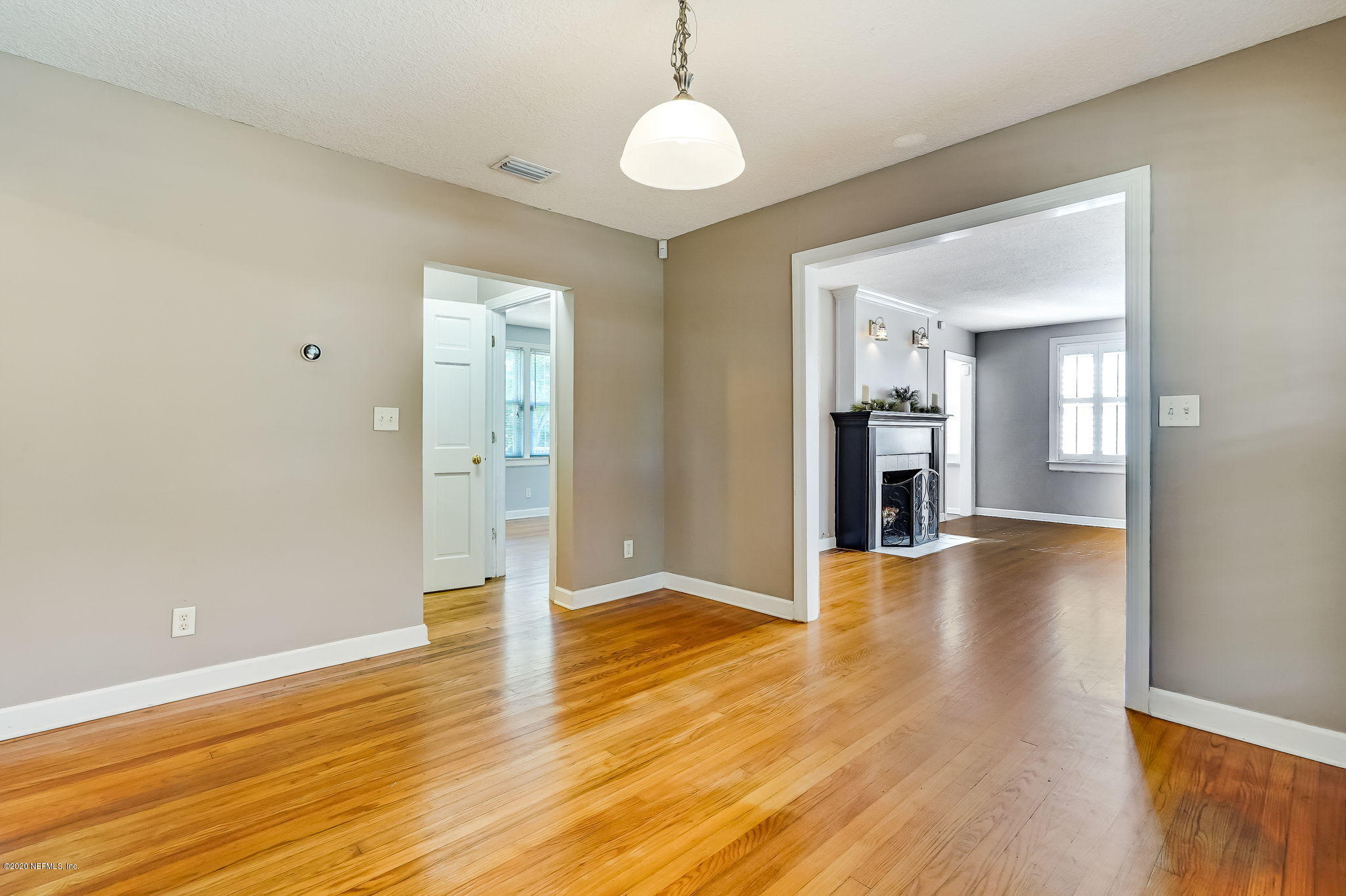 2205 Redfern Road Jacksonville, FL 32207 - Photo 19 of 52 28-web-or-mls-2205 Redfern Rd (28 of 68)