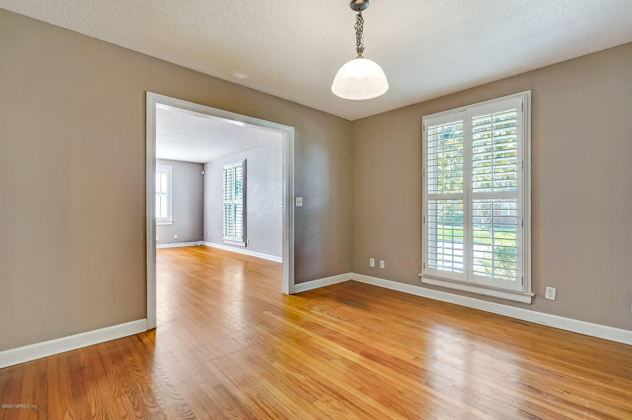 2205 Redfern Road Jacksonville, FL 32207 - Photo 20 of 52 29-web-or-mls-2205 Redfern Rd (29 of 68)