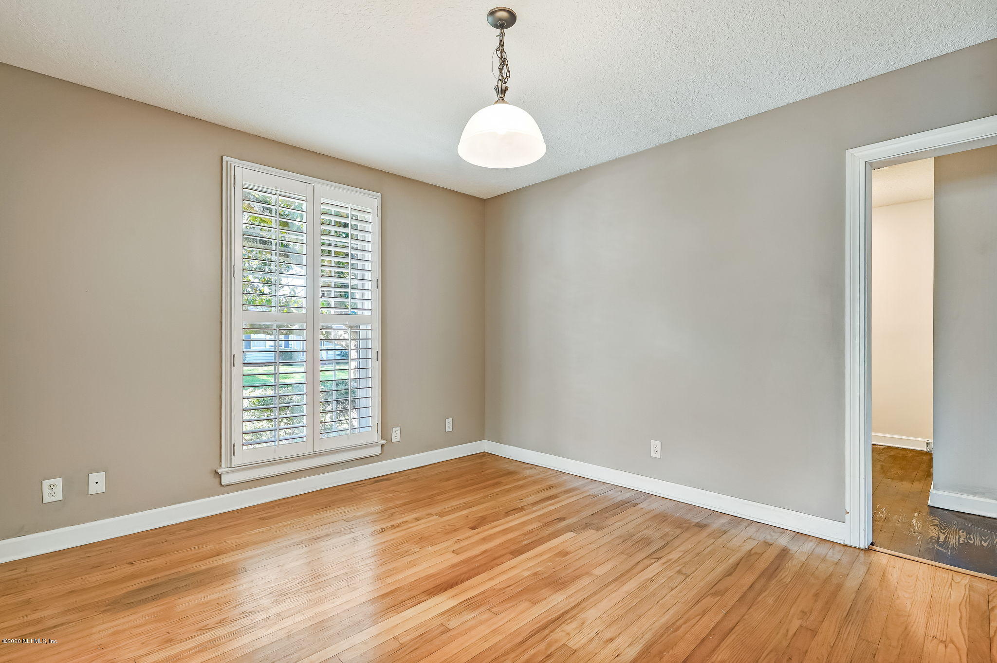 2205 Redfern Road Jacksonville, FL 32207 - Photo 21 of 52 30-web-or-mls-2205 Redfern Rd (30 of 68)