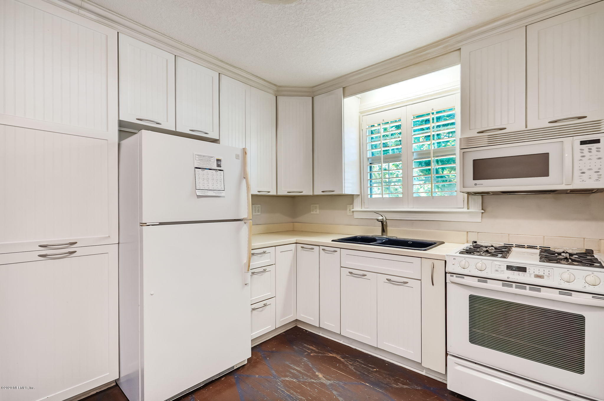 2205 Redfern Road Jacksonville, FL 32207 - Photo 23 of 52 32-web-or-mls-2205 Redfern Rd (32 of 68)