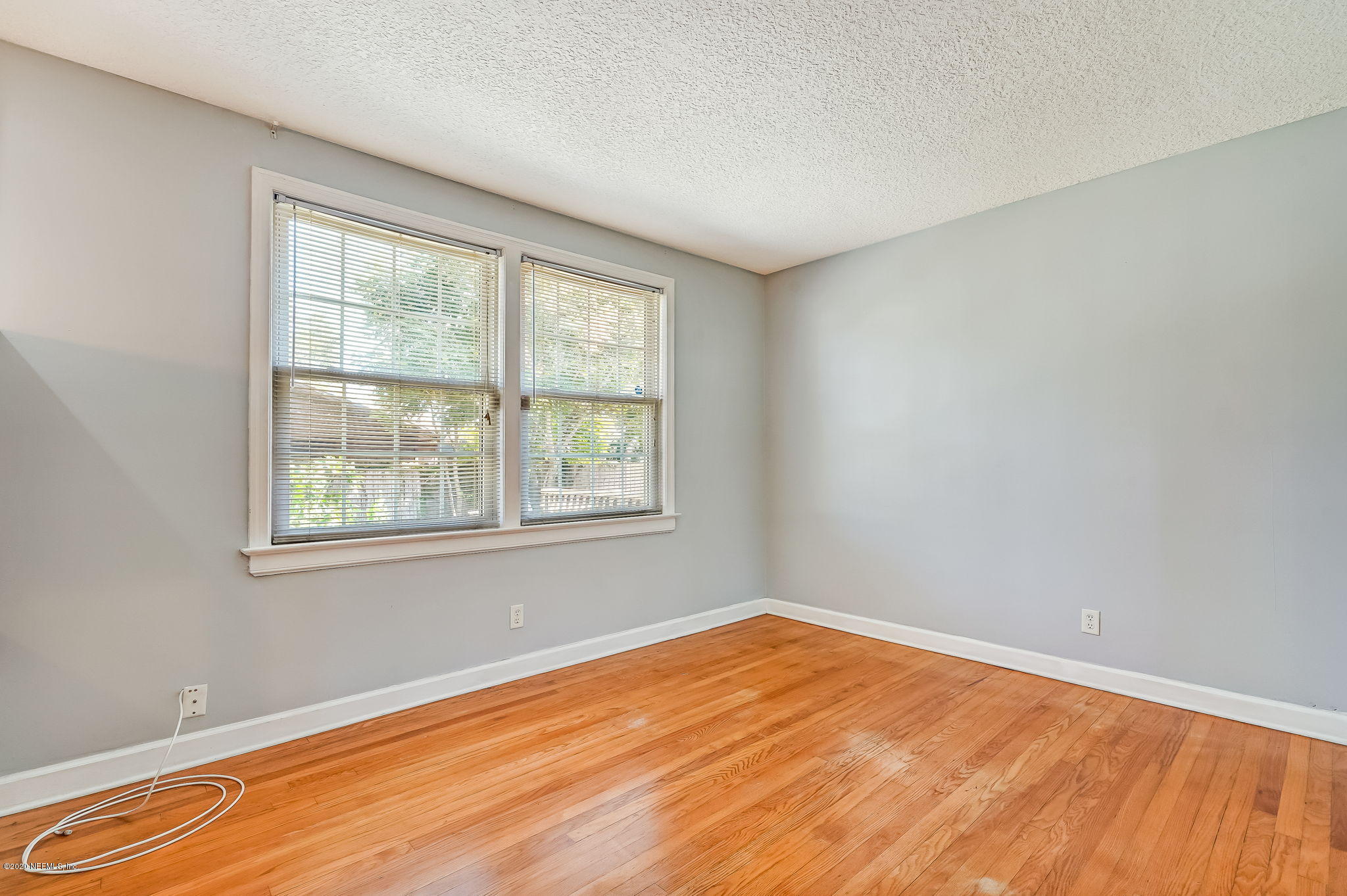 2205 Redfern Road Jacksonville, FL 32207 - Photo 28 of 52 38-web-or-mls-2205 Redfern Rd (38 of 68)