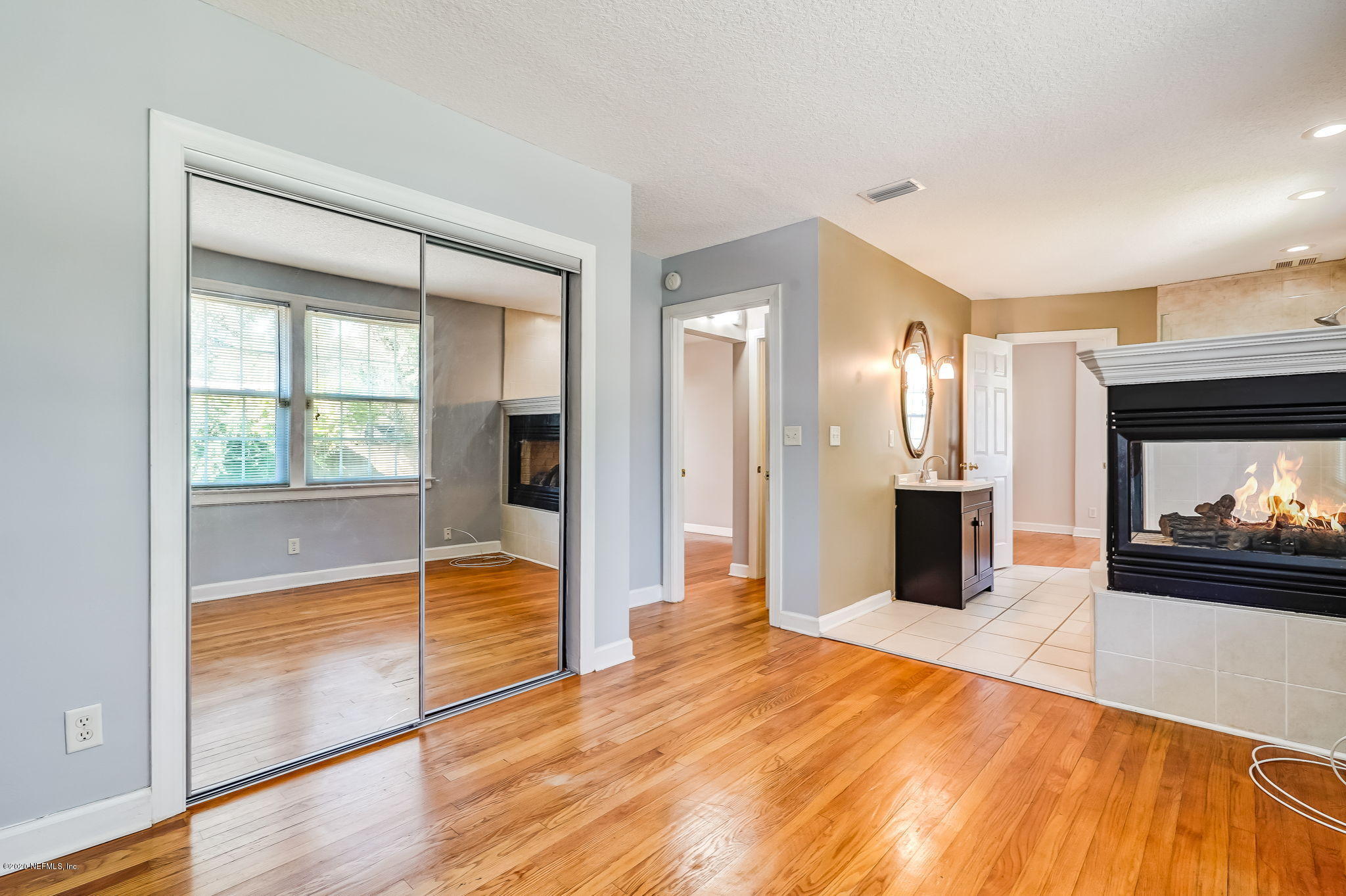 2205 Redfern Road Jacksonville, FL 32207 - Photo 30 of 52 40-web-or-mls-2205 Redfern Rd (40 of 68)
