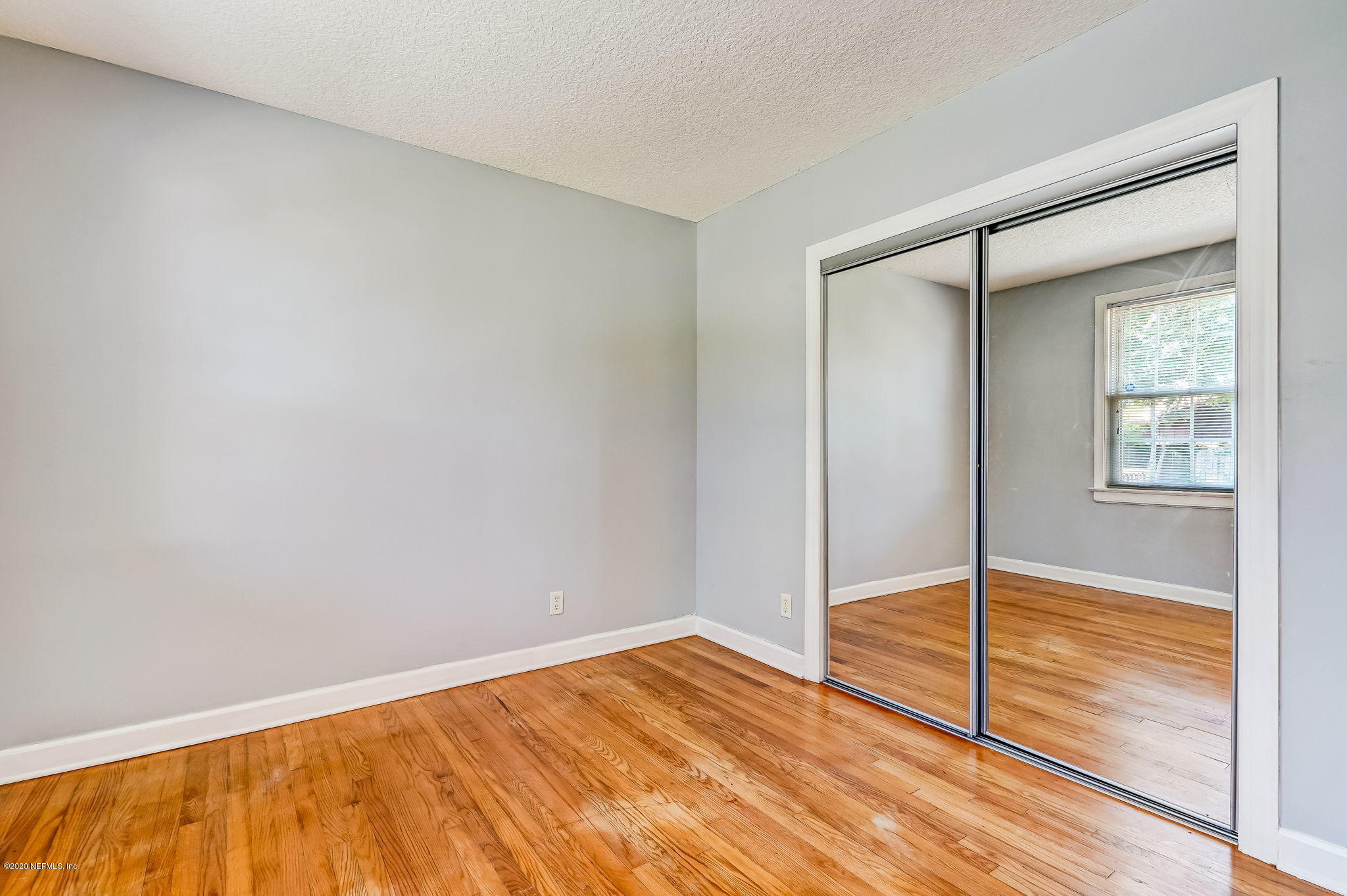 2205 Redfern Road Jacksonville, FL 32207 - Photo 31 of 52 41-web-or-mls-2205 Redfern Rd (41 of 68)