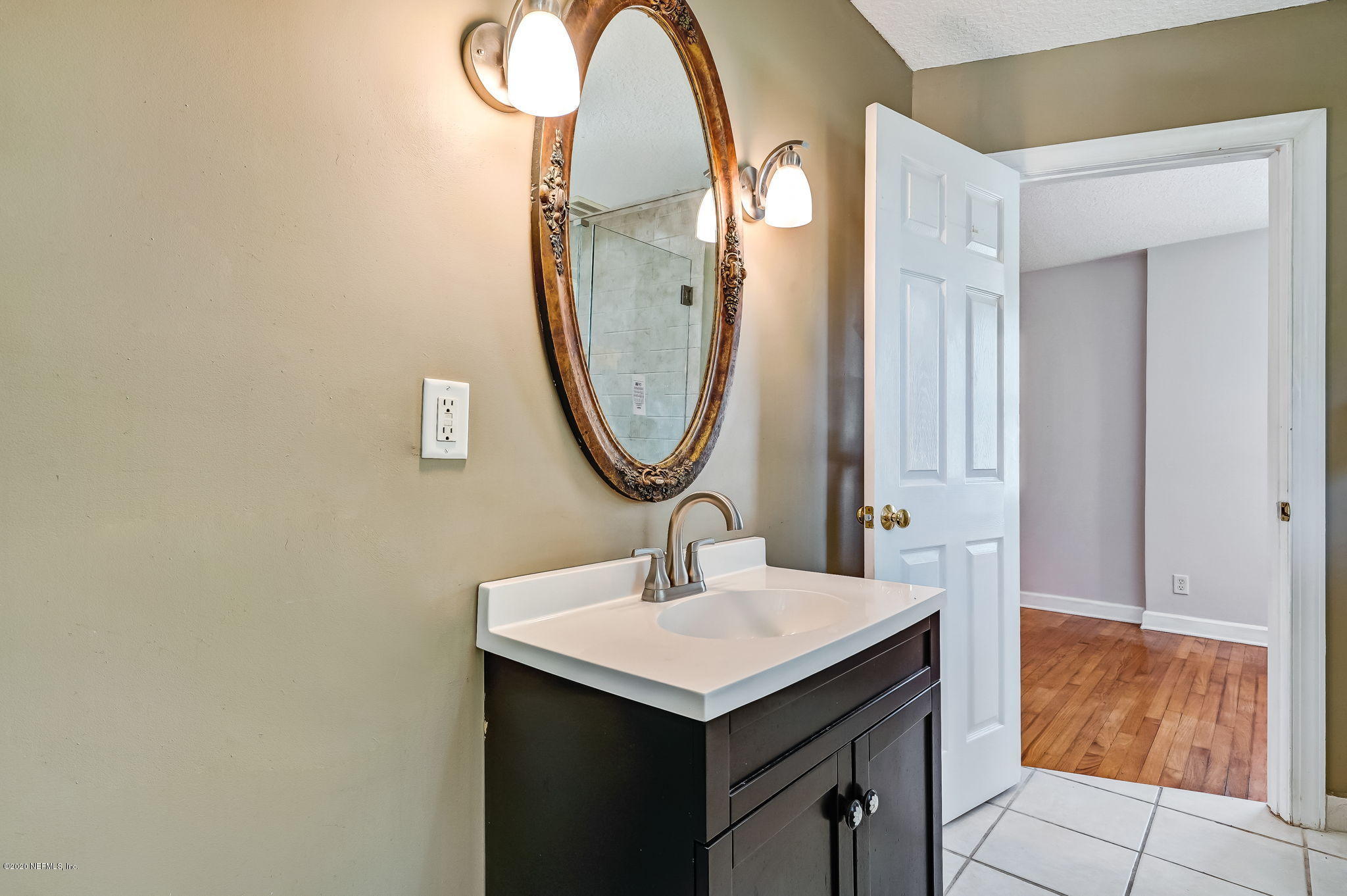 2205 Redfern Road Jacksonville, FL 32207 - Photo 33 of 52 43-web-or-mls-2205 Redfern Rd (43 of 68)