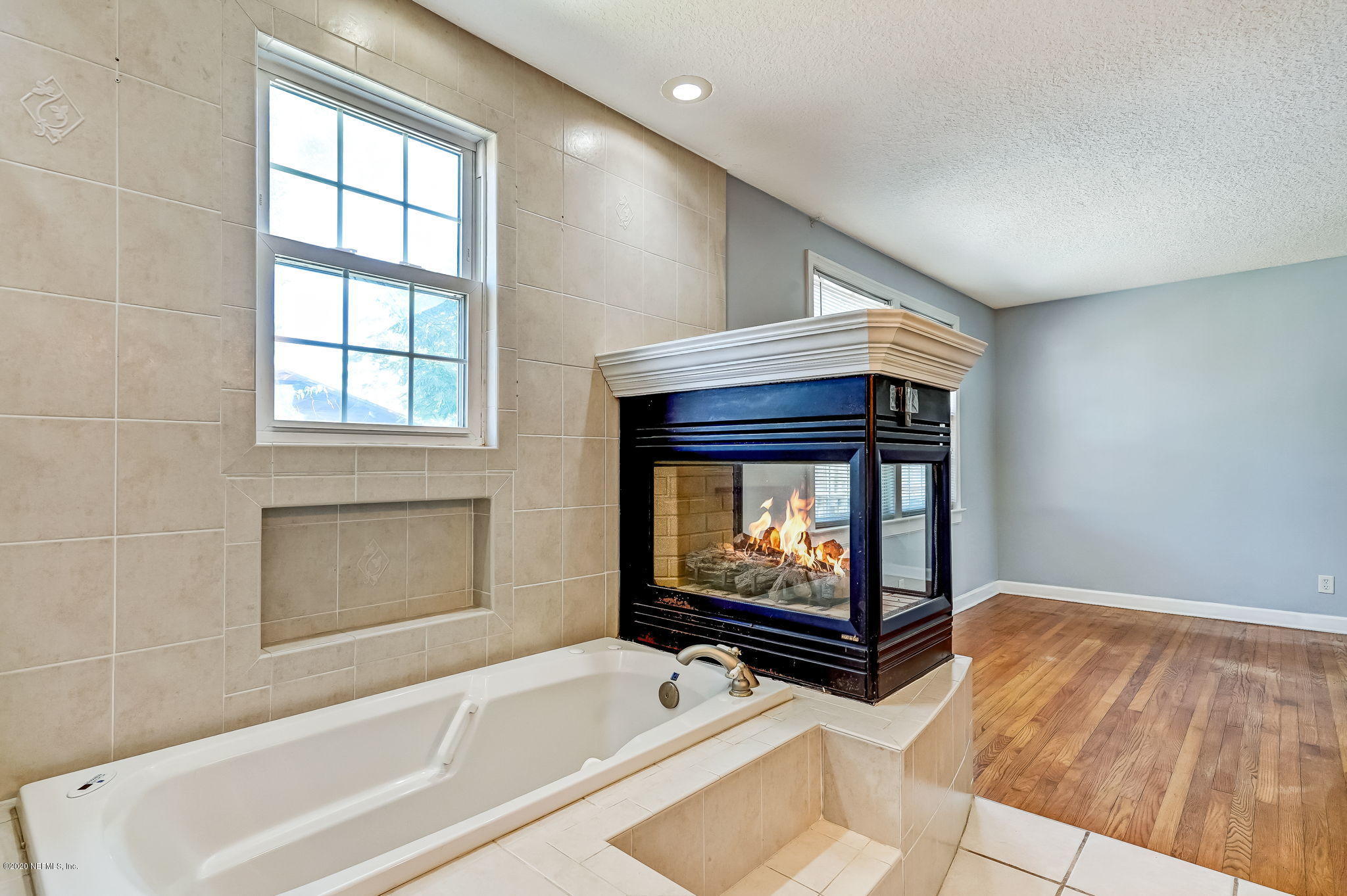 2205 Redfern Road Jacksonville, FL 32207 - Photo 35 of 52 45-web-or-mls-2205 Redfern Rd (45 of 68)