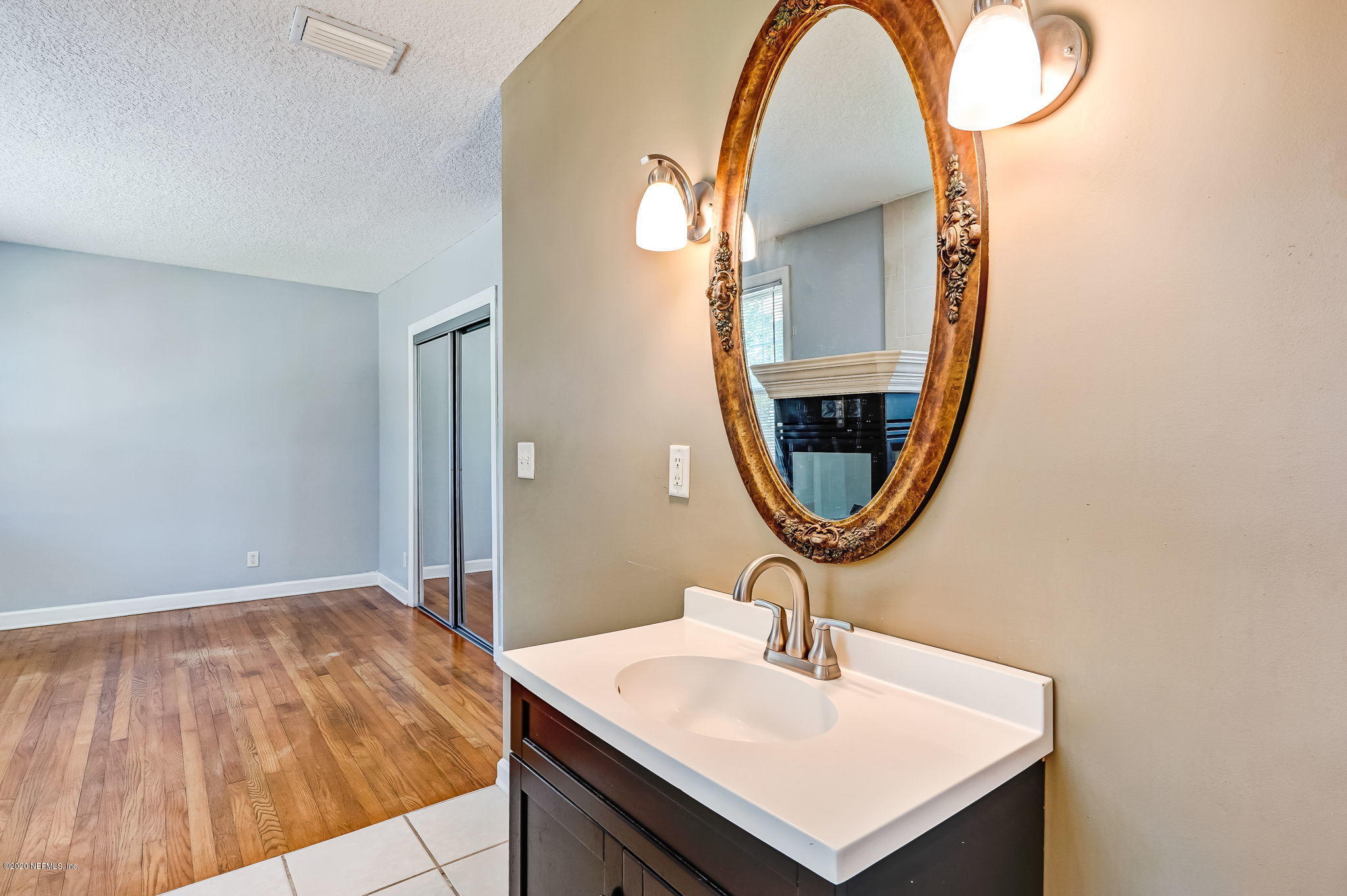 2205 Redfern Road Jacksonville, FL 32207 - Photo 36 of 52 46-web-or-mls-2205 Redfern Rd (46 of 68)
