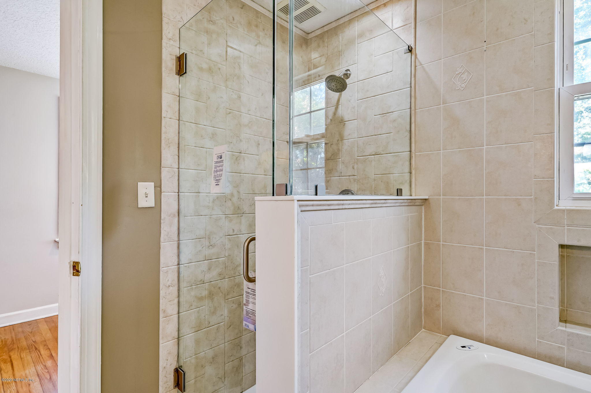 2205 Redfern Road Jacksonville, FL 32207 - Photo 37 of 52 47-web-or-mls-2205 Redfern Rd (47 of 68)