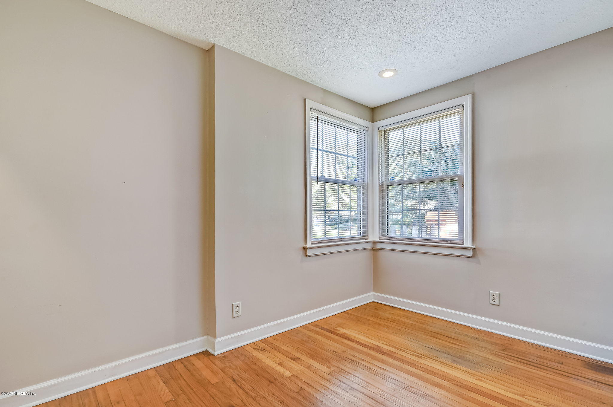 2205 Redfern Road Jacksonville, FL 32207 - Photo 39 of 52 49-web-or-mls-2205 Redfern Rd (49 of 68)