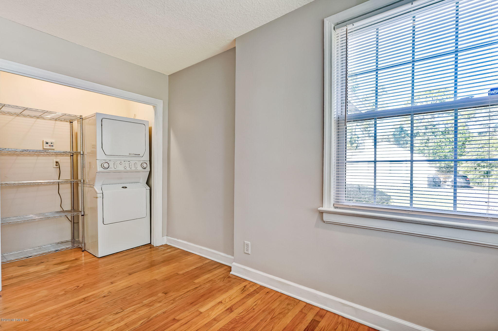 2205 Redfern Road Jacksonville, FL 32207 - Photo 40 of 52 50-web-or-mls-2205 Redfern Rd (50 of 68)