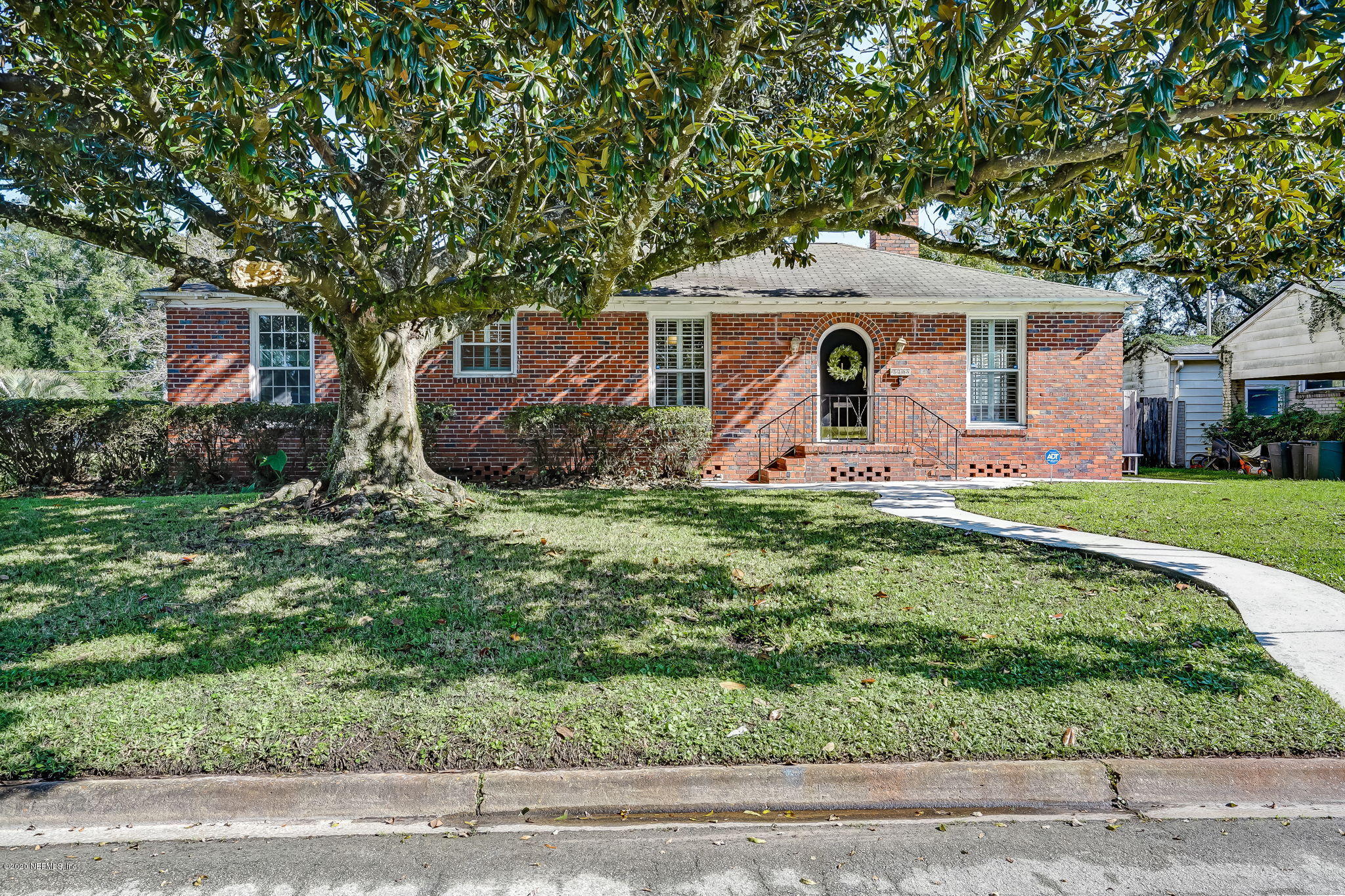 2205 Redfern Road Jacksonville, FL 32207 - Photo 4 of 52 7-web-or-mls-2205 Redfern Rd (7 of 68)