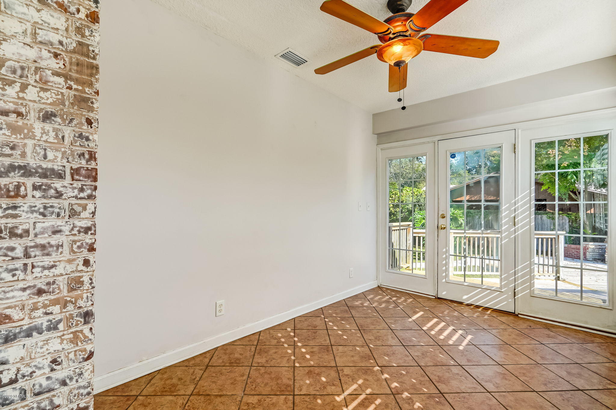 2205 Redfern Road Jacksonville, FL 32207 - Photo 42 of 52 52-web-or-mls-2205 Redfern Rd (54 of 68)