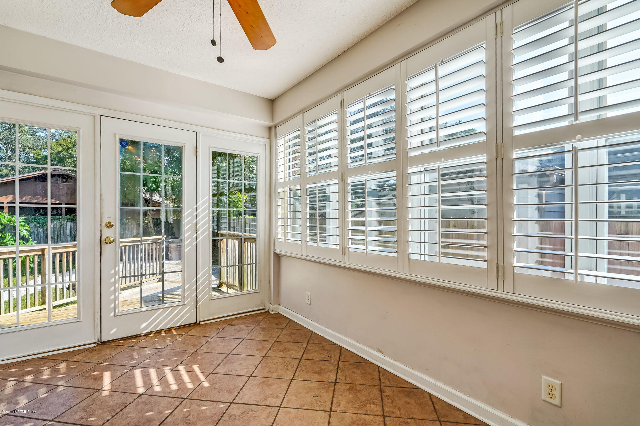 2205 Redfern Road Jacksonville, FL 32207 - Photo 43 of 52 53-web-or-mls-2205 Redfern Rd (55 of 68)