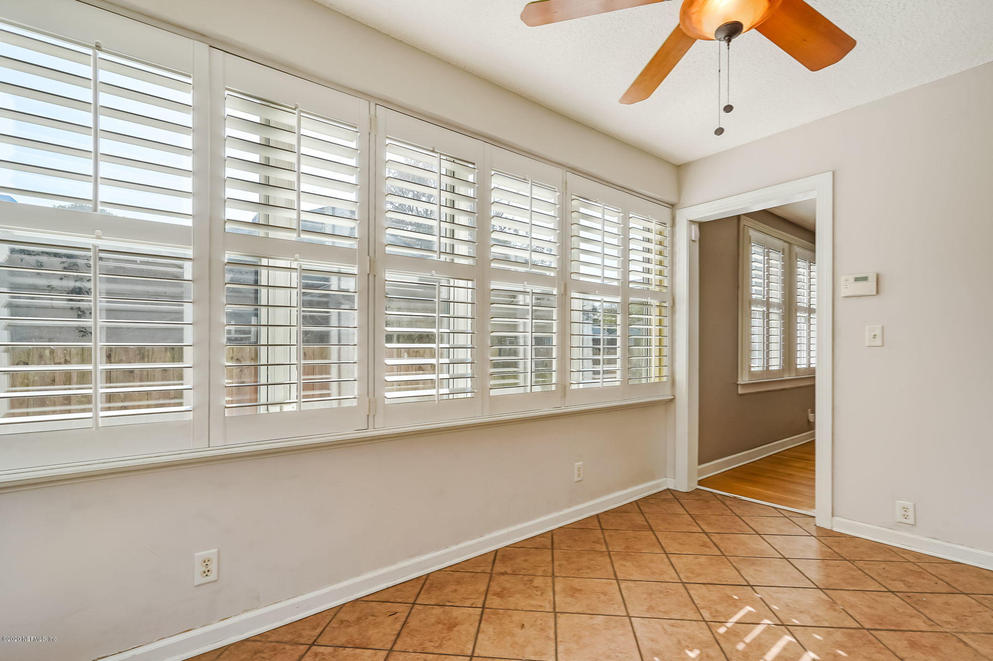 2205 Redfern Road Jacksonville, FL 32207 - Photo 44 of 52 54-web-or-mls-2205 Redfern Rd (56 of 68)