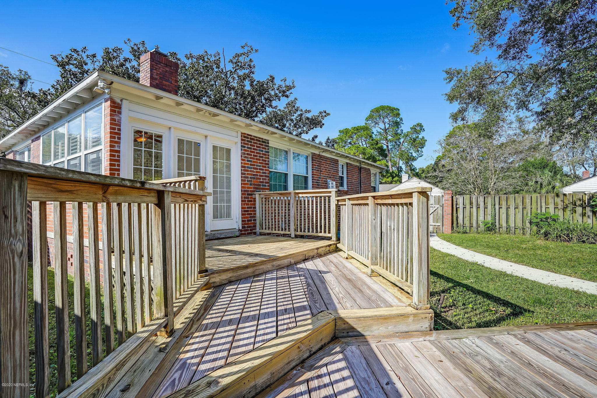 2205 Redfern Road Jacksonville, FL 32207 - Photo 45 of 52 58-web-or-mls-2205 Redfern Rd (59 of 68)